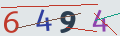 verifycode